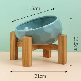 https://www.doba.com/product/FbqZCDjodYVf/dropshipping-pet-supplies-bowl-ceramic-cat-bowl-dog-bowl-oblique-mouth.html