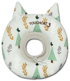 https://www.doba.com/product/BnVHCgborcDm/dropshipping-touchcat-ringlet-licking-and-scratching-adjustable-pillow-cat-neck-protector.html