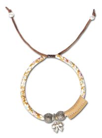 https://www.doba.com/product/gpqECBbywovQ/dropshipping-touchcat-lucky-charms-designer-cable-necklace-cat-collar.html