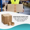 Pack of 120 General Furniture Covers on Roll 28 x 17 x 132. Clear Plastic Bags 28x17x132. Great for Home Furniture Care. 1 mil Ultra Thin Design. Idea