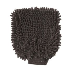 Spot Clean Paws Mitt Assorted 9.5 in x 7 in