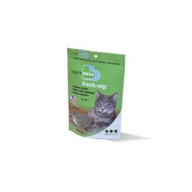 VAN PURENESS FRSH ORGN CAT NIP