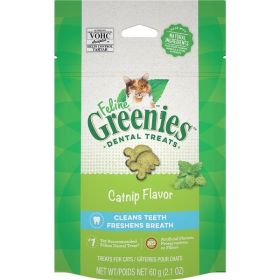 GRE TRT DNTL CT CTNP 2.1OZ