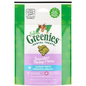 GRE TRT CT SUCCULENT SHRMP4.6Z